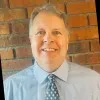 Todd Harvey