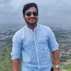 Nilesh Shimpi