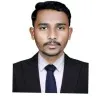 Vishal Shinde