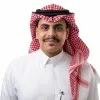 Abdulaziz Alshehri ®