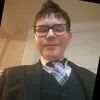 Justin Patton