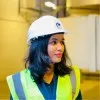 Ranjitha Menon KG