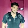 Karthick Shiva