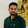 siraj kp