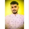 Vedant Mhetre