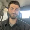Matt Hooker