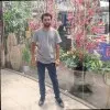 Ismail Nill