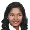 Akila Manikandan