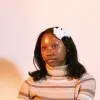 Vivian Pinckney