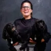 Noël Knecht