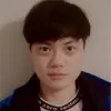 Joonhan Song