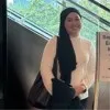 Farah Hazman Wong