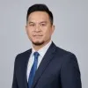 Arnie Andaya
