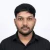Akash Ghatol
