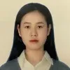 Thi Anh Thu Le