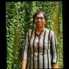 swathi sugumar