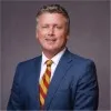 Brett Reynolds