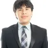 Anderson Jara