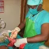 Herbert Muganwa