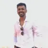 Gopal Thakur