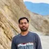 Yaswanth Venicherla