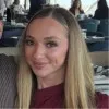 Natalie