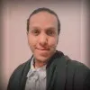 Omar Sulaiman