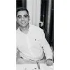 Arya Tehrani