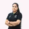Gayathri Sripuri