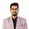 Ruturaj Patil