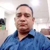 Budhiram Juyal