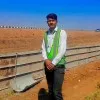 Monu Sharma