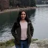 Kiran Jose