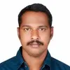 Thomas Varghese