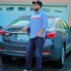 Parminder Singh