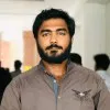 Mohammad Mohsin