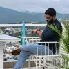Haresh Gohil