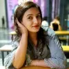 Jyoti Rajput