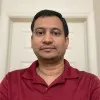 Rohit Gupta