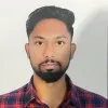 SWAPNIL ANMOD