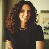 Rosalba Berteli
