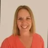 Vicki Hubble