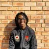 Lindokuhle Mtuki