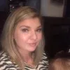 Katelyn Jackson