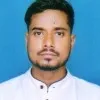 GHULAM FARID