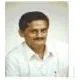 Shamal Baliga