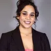 Avia Banks