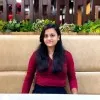 Sushmita Biradar