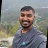 Ashutosh Panchal