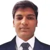 Sujeet Kumar